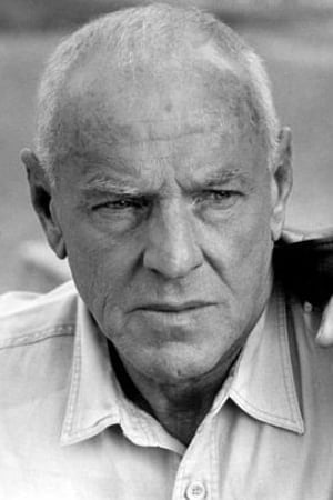 Foto de Herb Andress