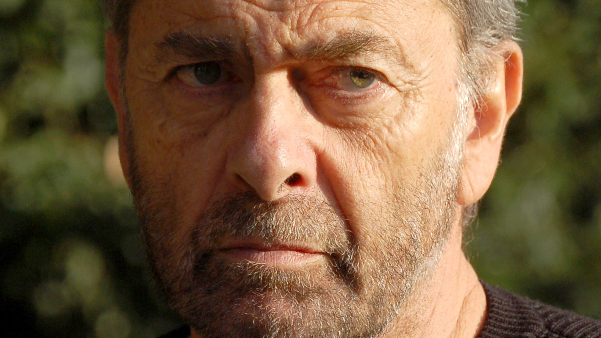 Foto de Andrea Giordana