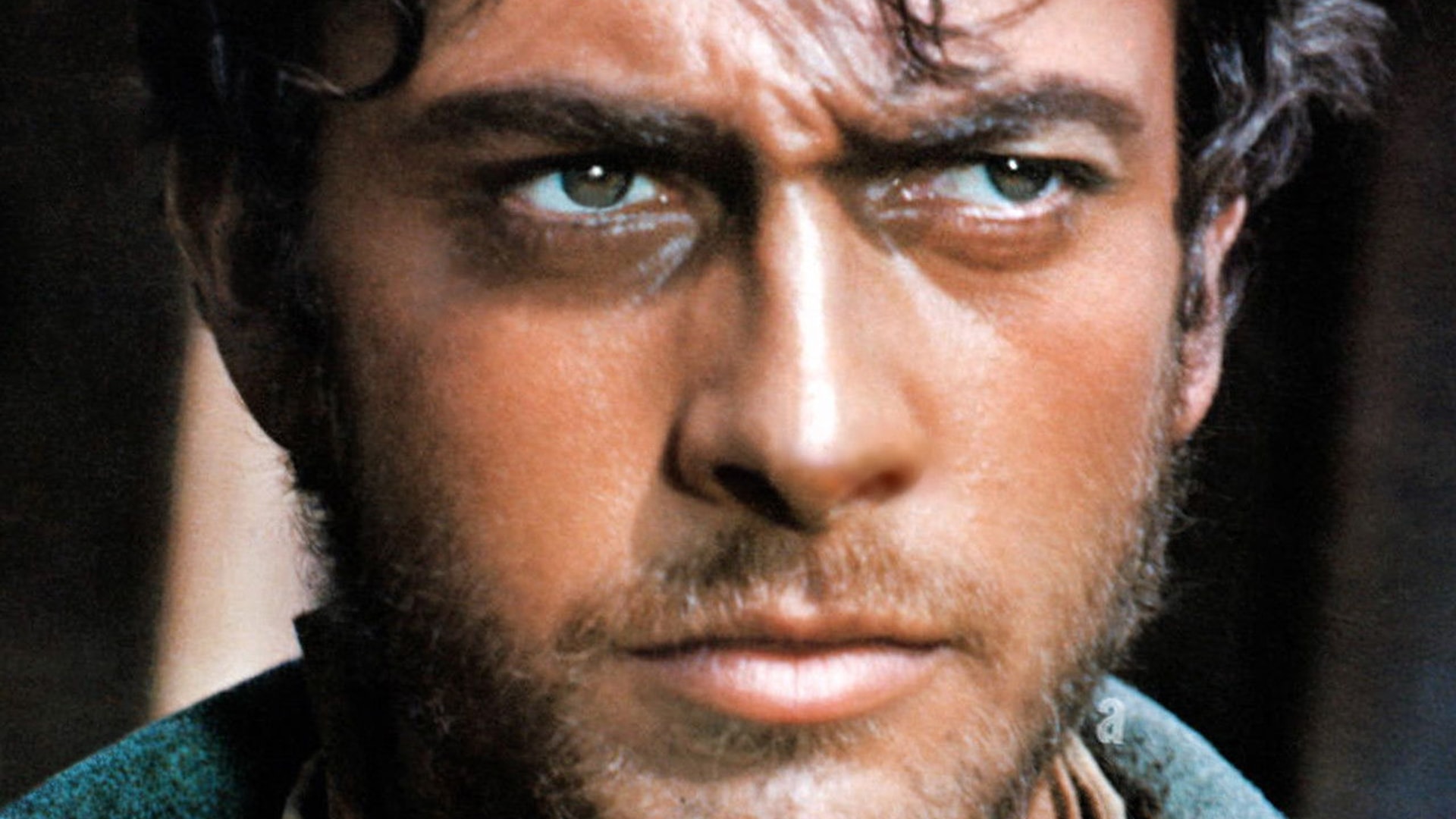 Foto de Andrea Giordana