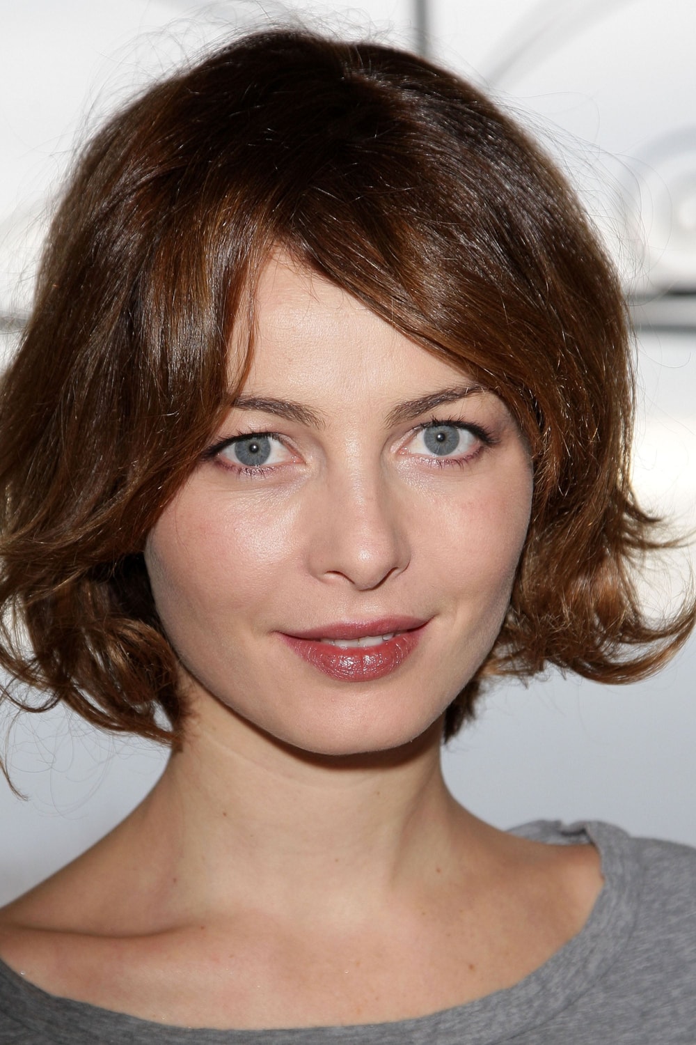 Foto de Violante Placido