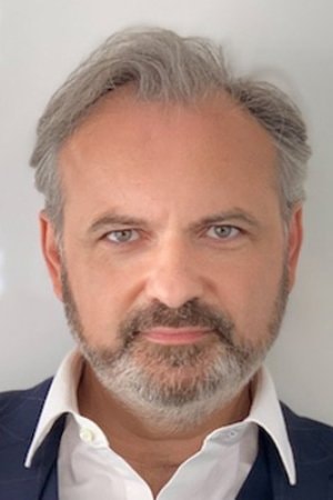 Foto de Scali Delpeyrat