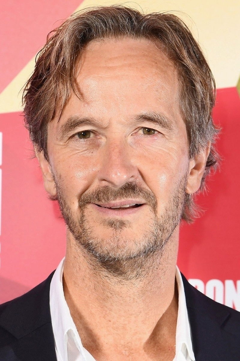 Foto de Lars Brygmann