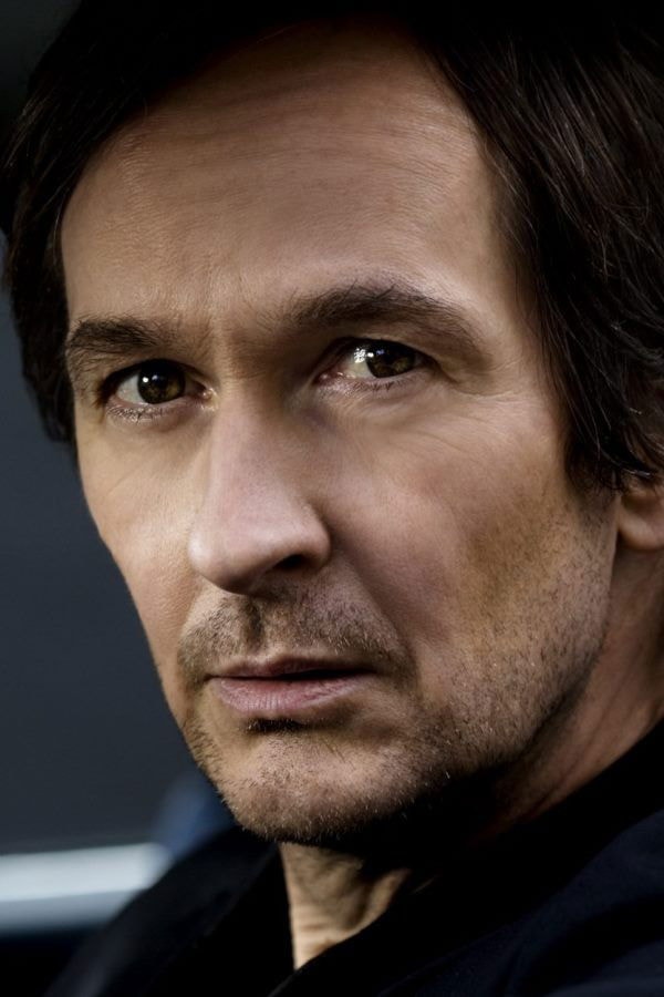 Foto de Lars Brygmann