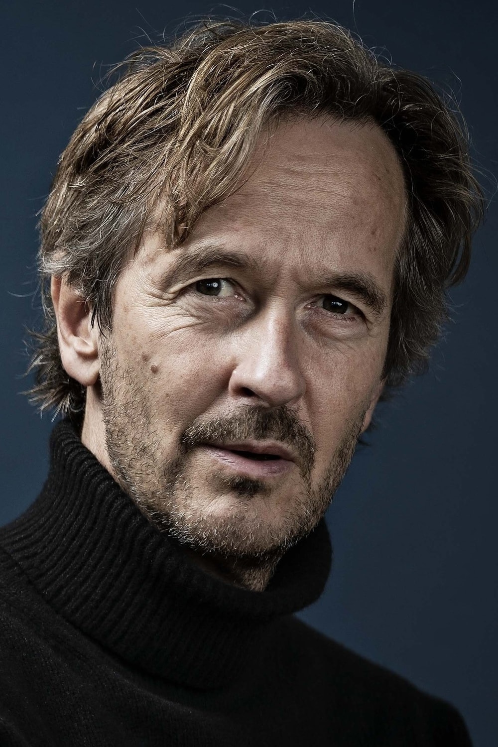 Foto de Lars Brygmann