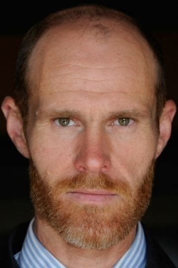 Foto de Niels Bormann