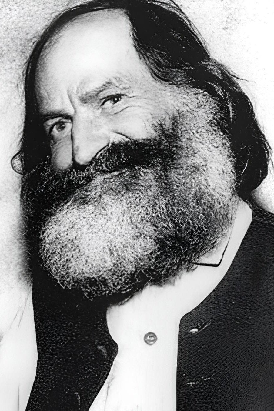 Foto de Dal McKennon