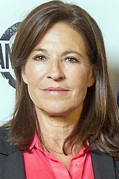 Foto de Linda Laursen