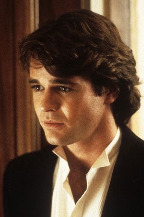 Foto de Lee Montgomery