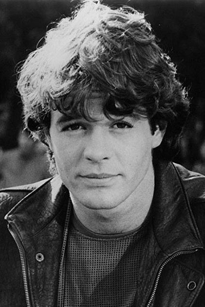 Foto de Lee Montgomery