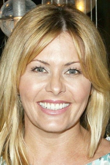 Foto de Nicole Eggert