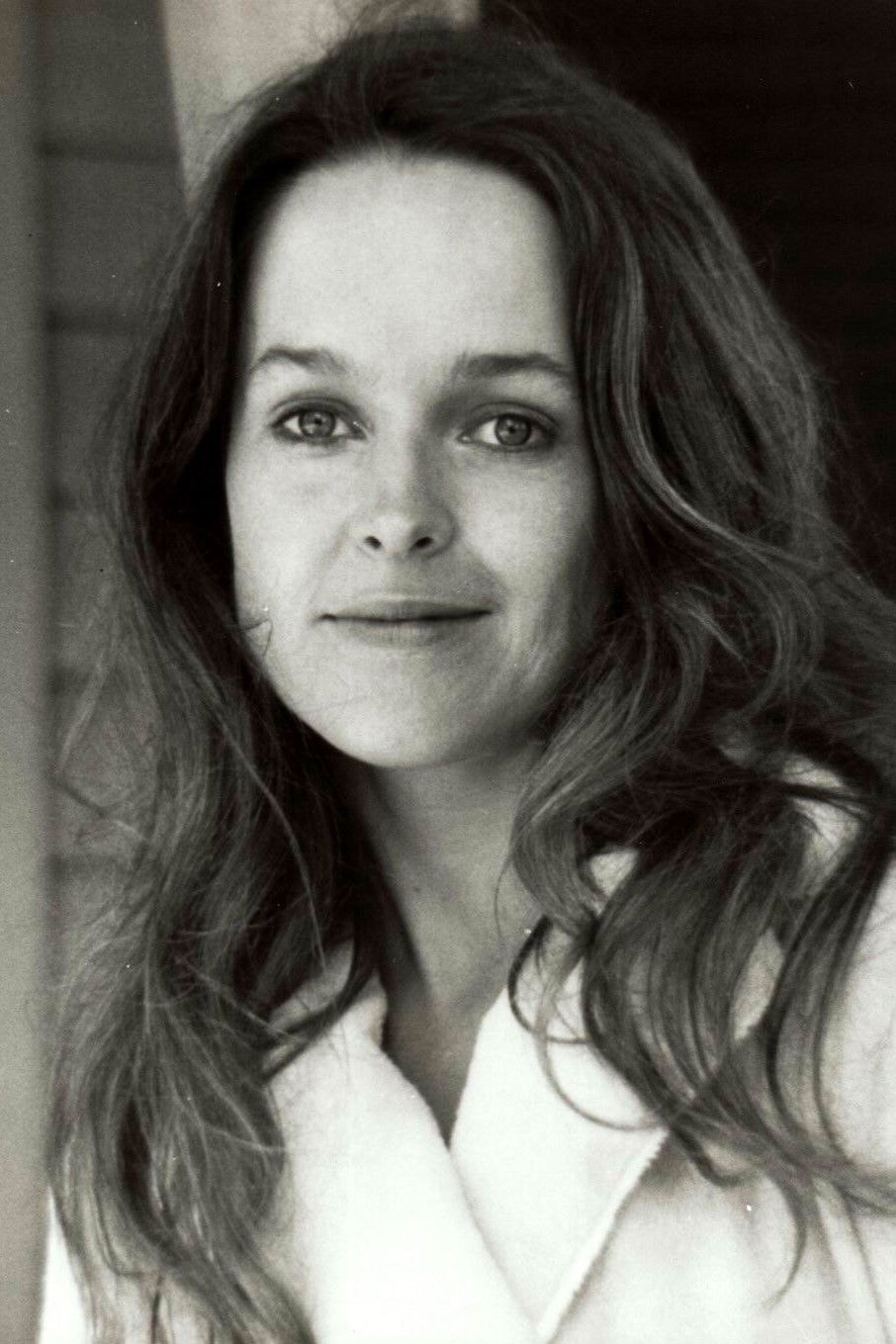 Foto de Jill Eikenberry