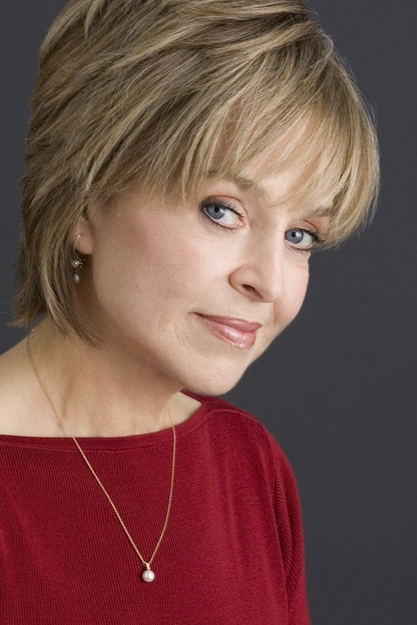 Foto de Jill Eikenberry