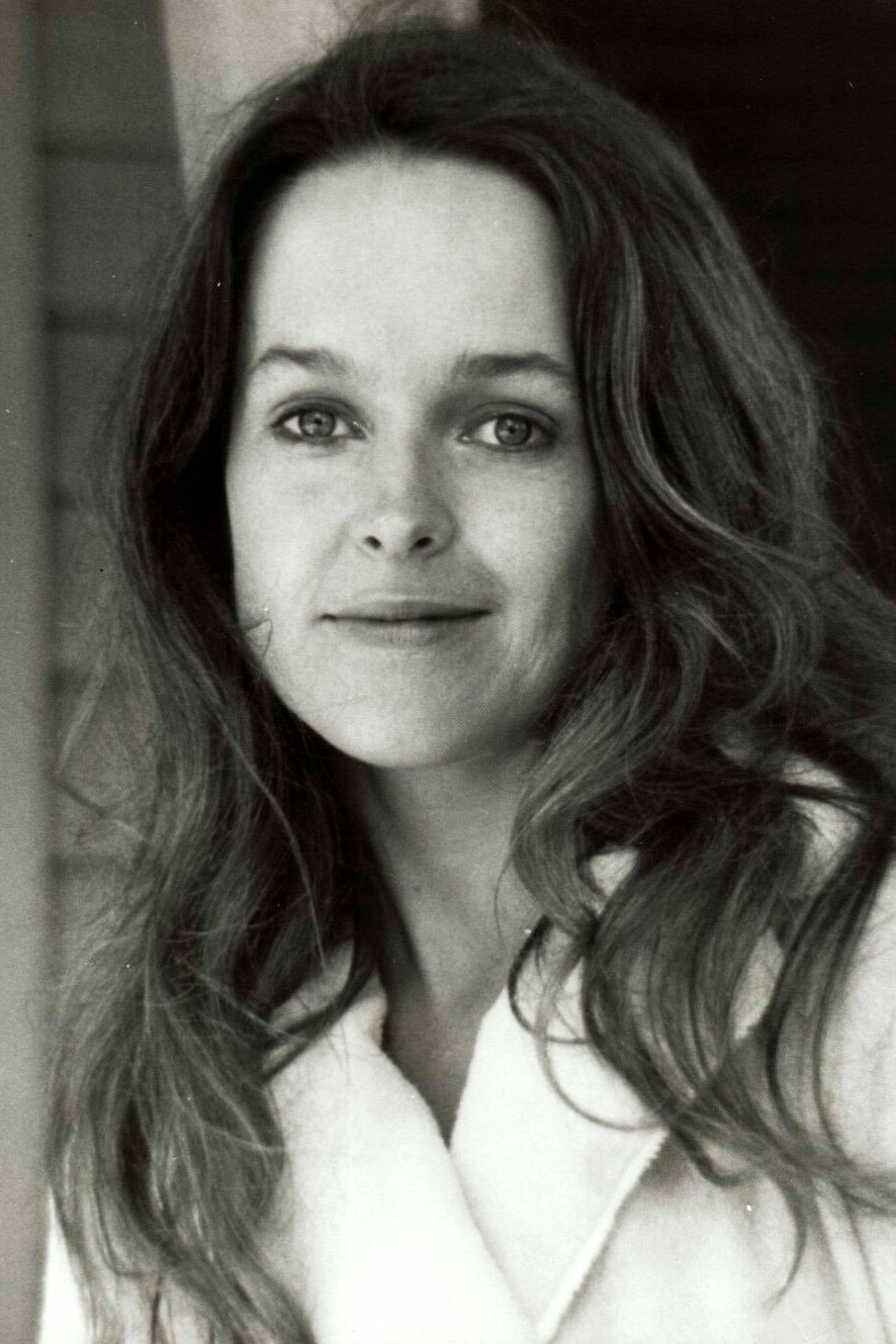 Foto de Jill Eikenberry