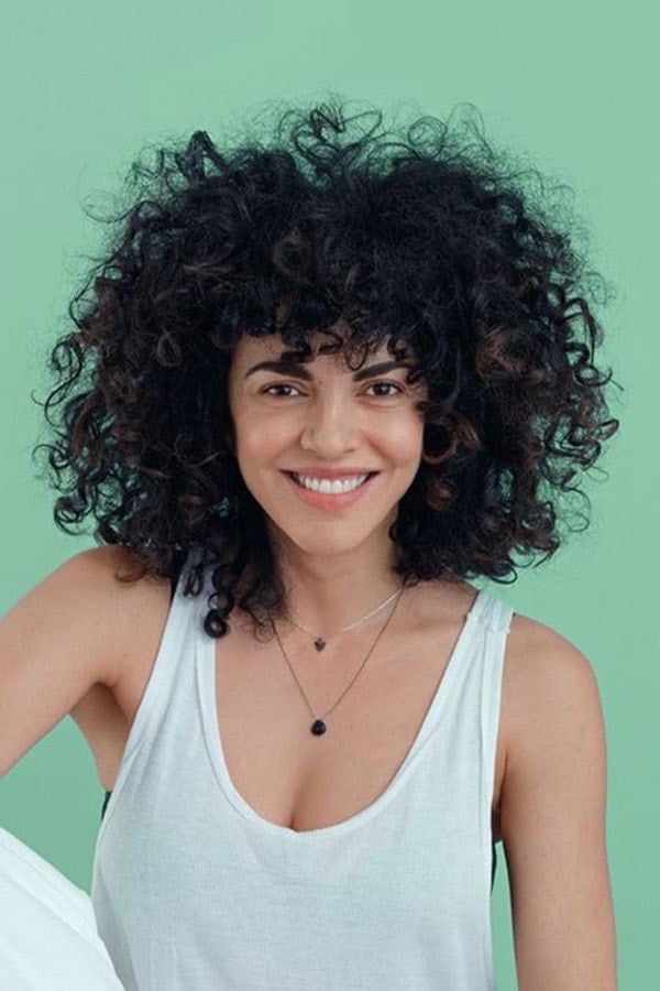 Foto de Μαρία Σολωμού