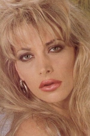 Foto de Pandora Peaks