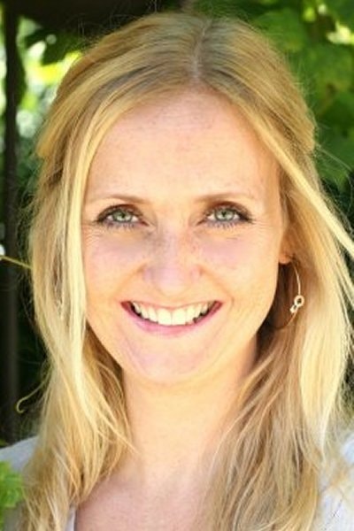 Foto de Lene Seested