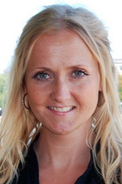 Foto de Lene Seested