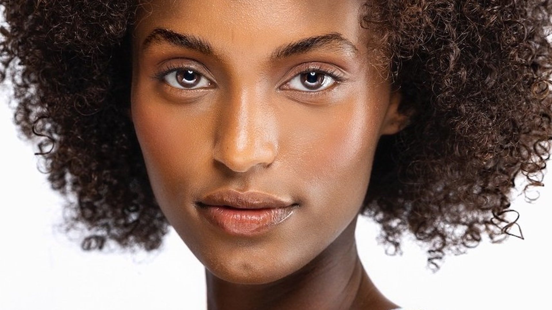 Foto de Edyll Ismail