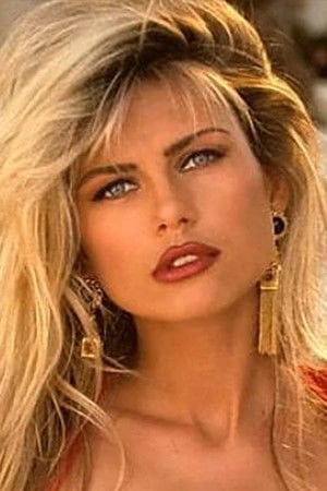 Foto de Carrie Westcott