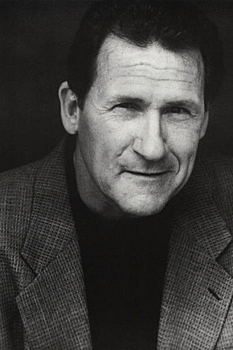 Foto de Art LaFleur