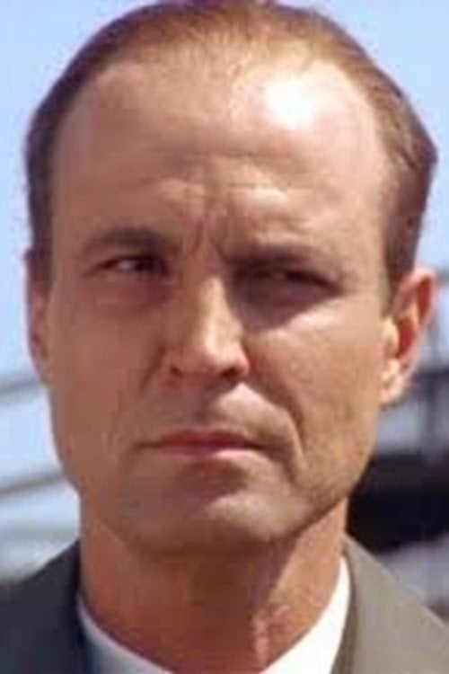 Foto de Miguel Fernandes