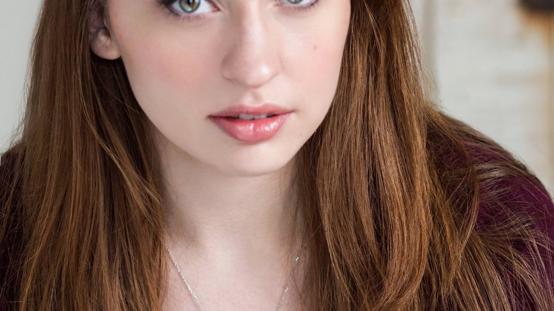 Foto de Allison Pittel