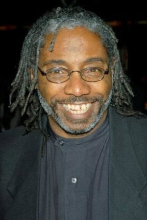 Foto de Franklyn Ajaye