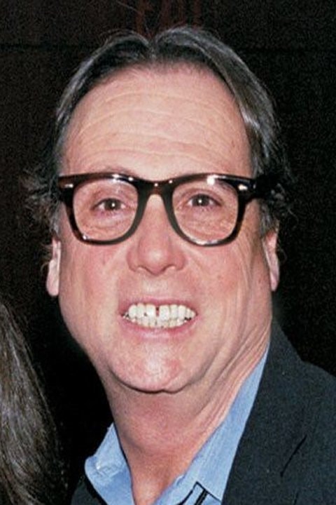 Foto de James Signorelli