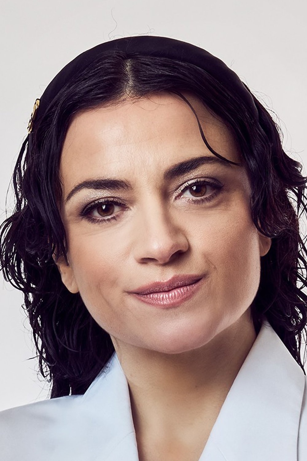 Foto de Veronica Lucchesi