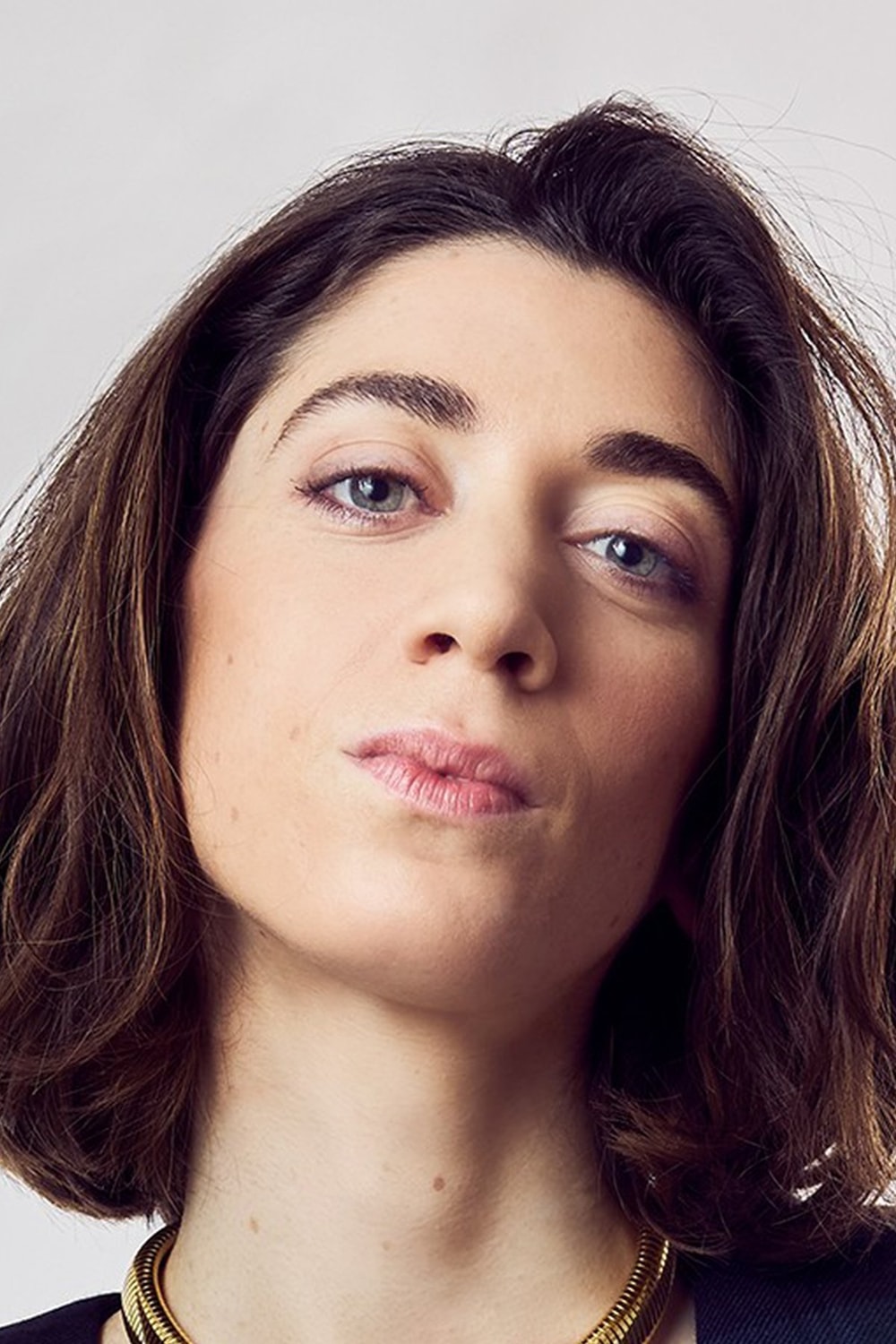 Foto de Sara Mafodda