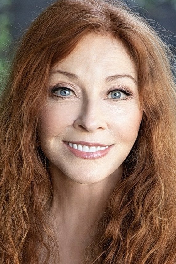 Foto de Cassandra Peterson