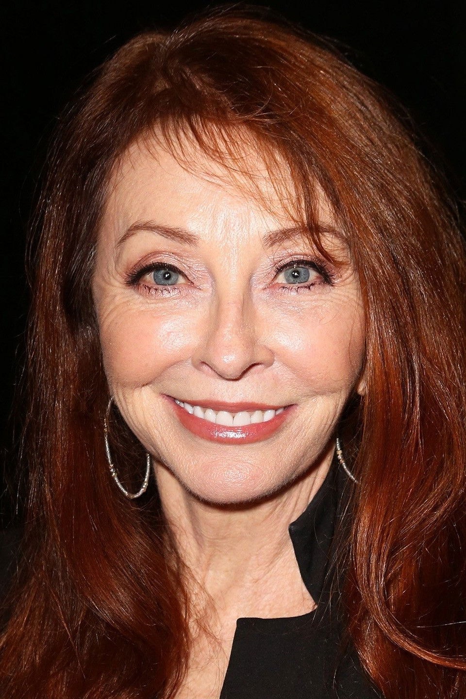 Foto de Cassandra Peterson
