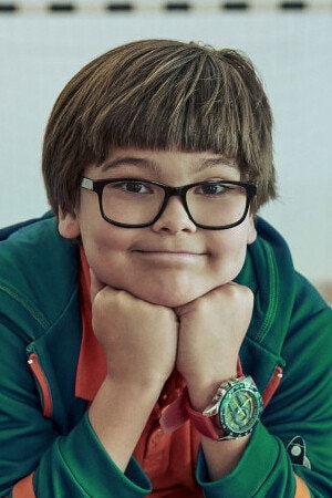 Foto de Francisco Galvão