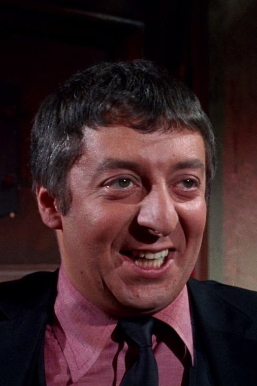 Foto de Monte Landis