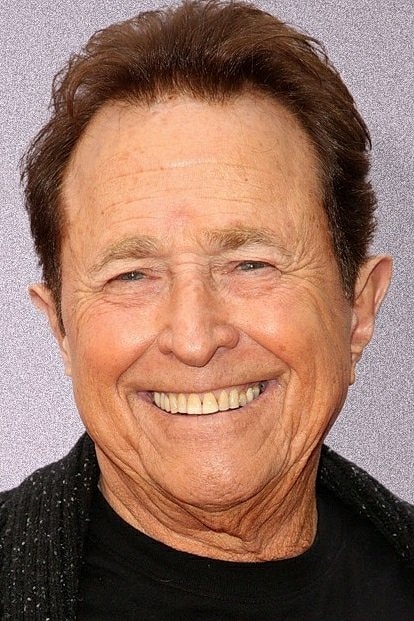 Foto de Gene Kirkwood