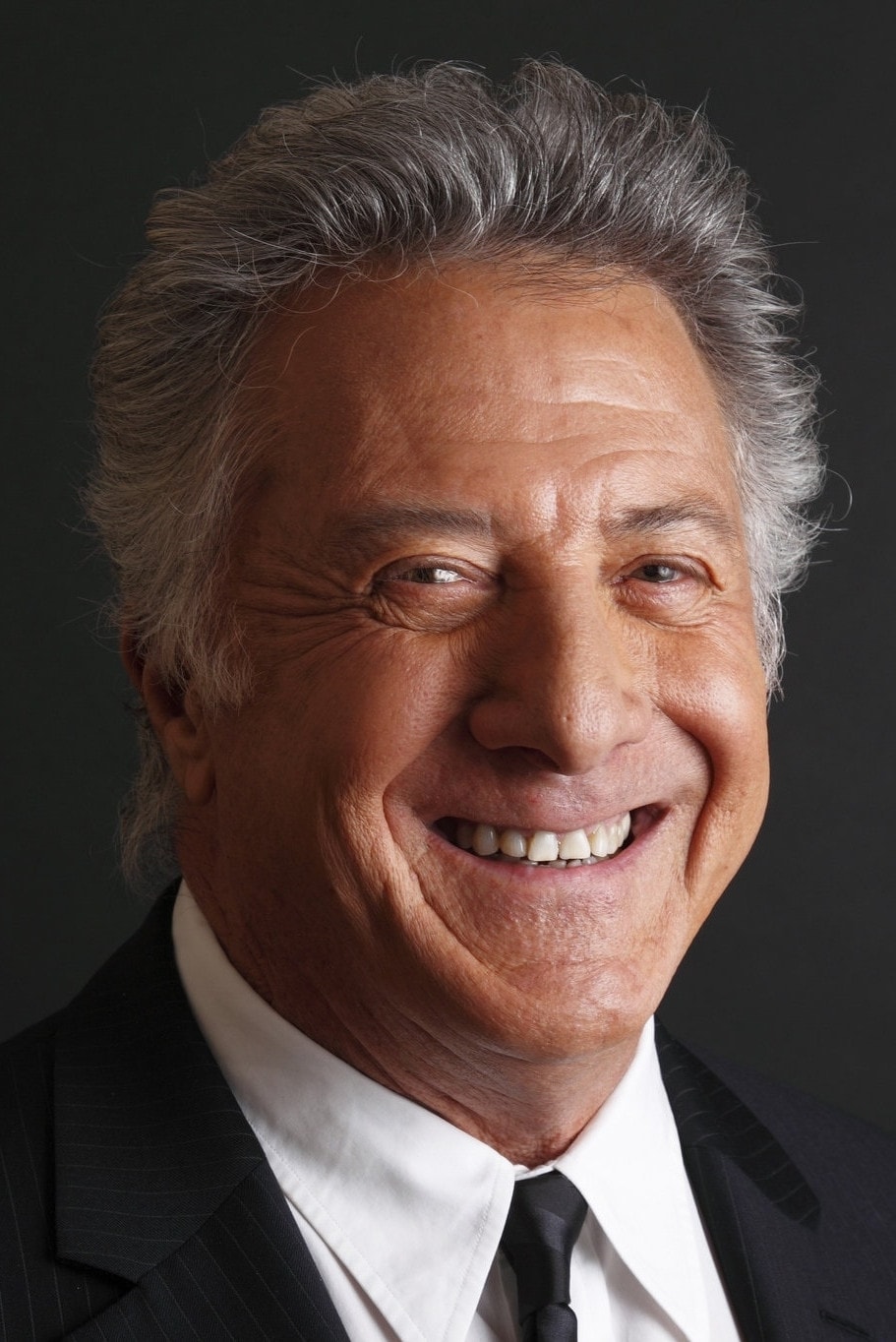 Foto de Dustin Hoffman