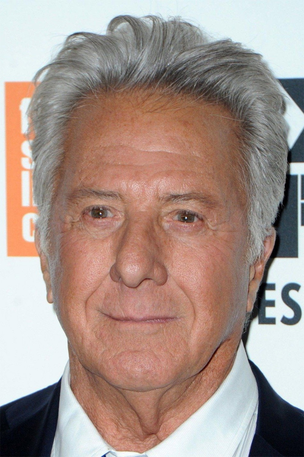 Foto de Dustin Hoffman