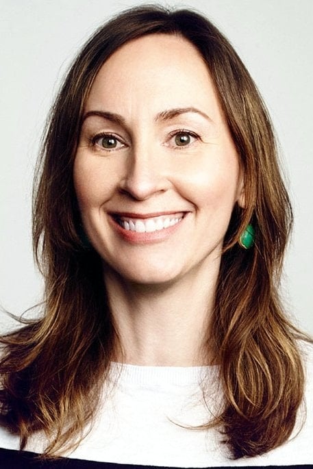 Foto de Liz Cackowski