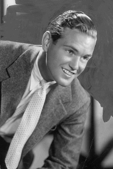 Foto de Maurice Murphy