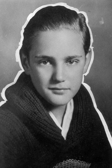 Foto de Maurice Murphy