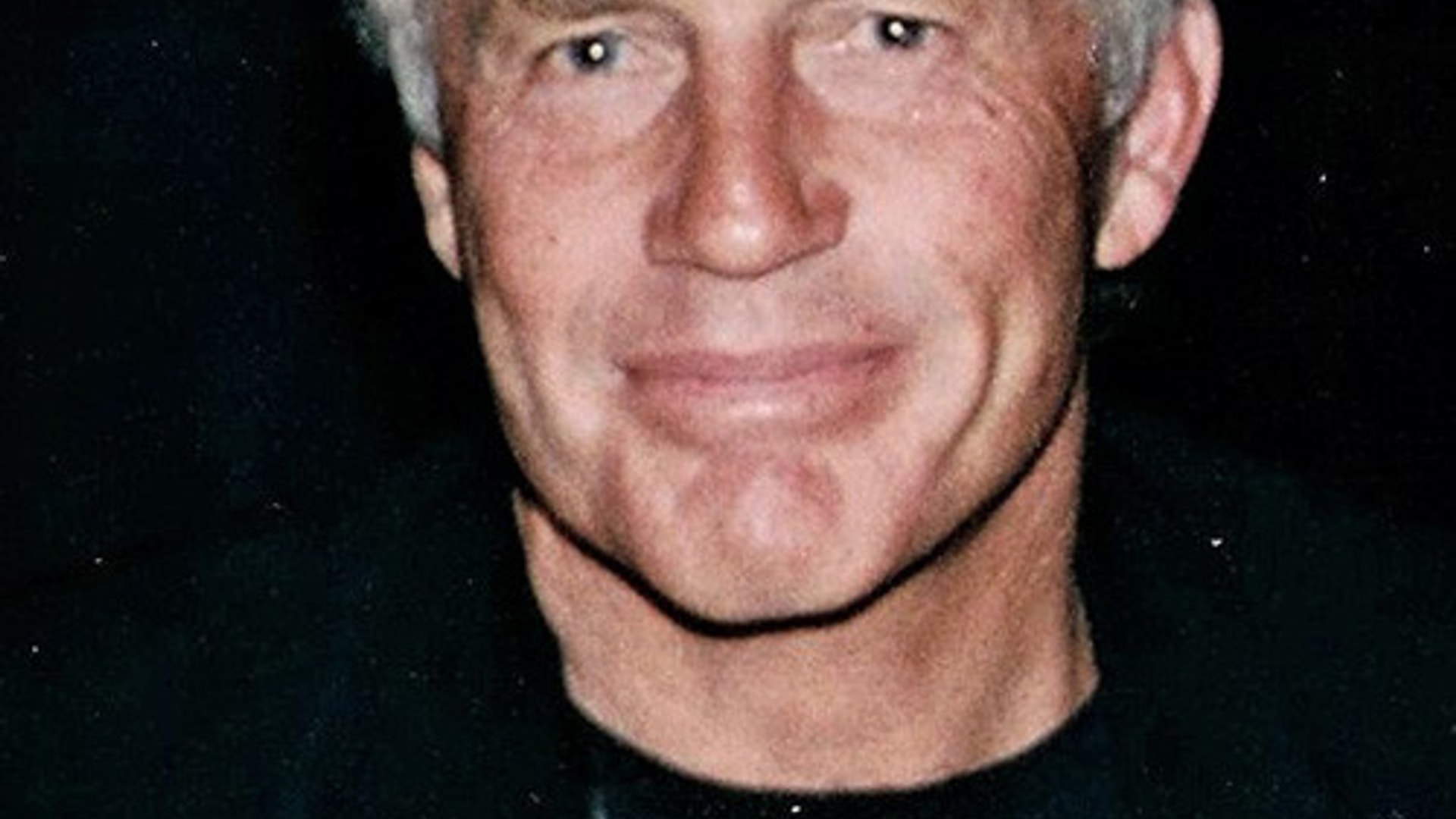 Foto de Phillip Avalon