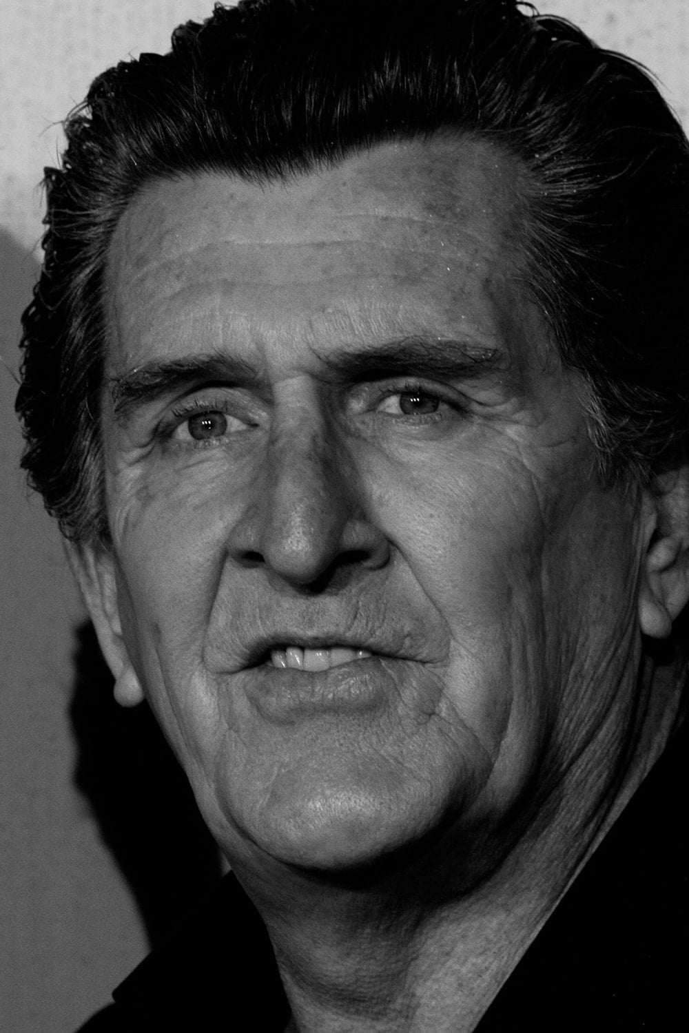 Foto de Richard Carter