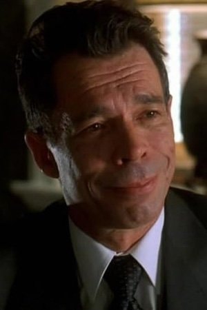 Foto de Christopher Pate