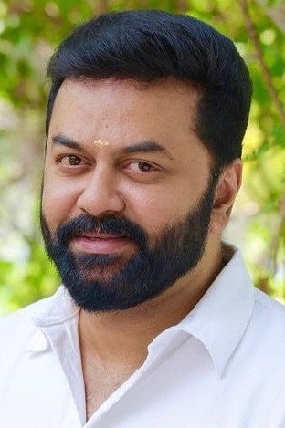 Foto de Indrajith Sukumaran