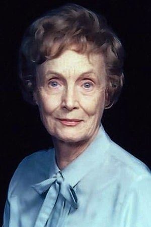 Foto de Fern Persons