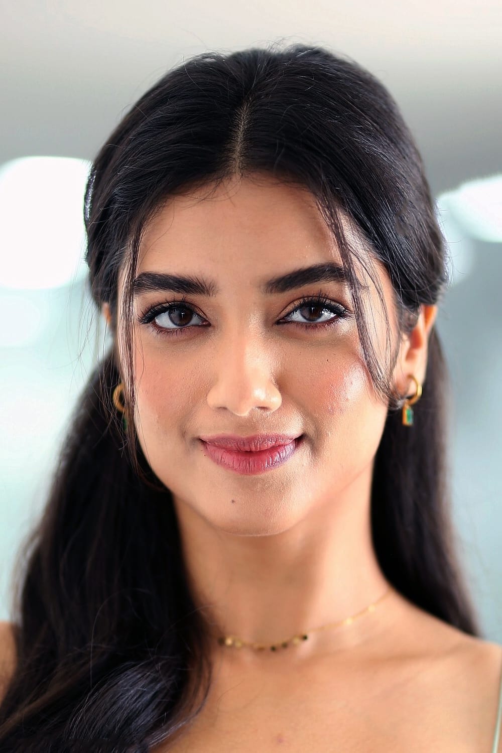 Foto de Bhagyashri Borse