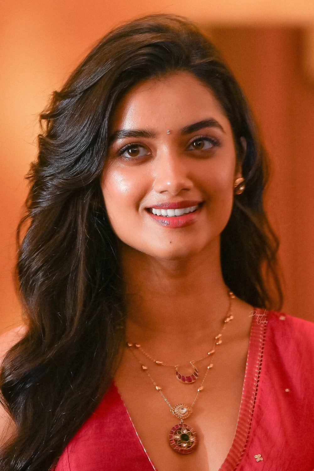 Foto de Bhagyashri Borse