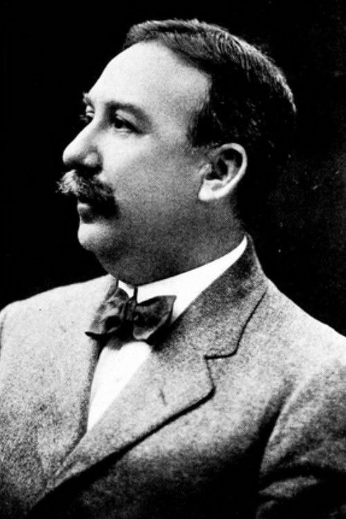 Foto de Edwin S. Porter