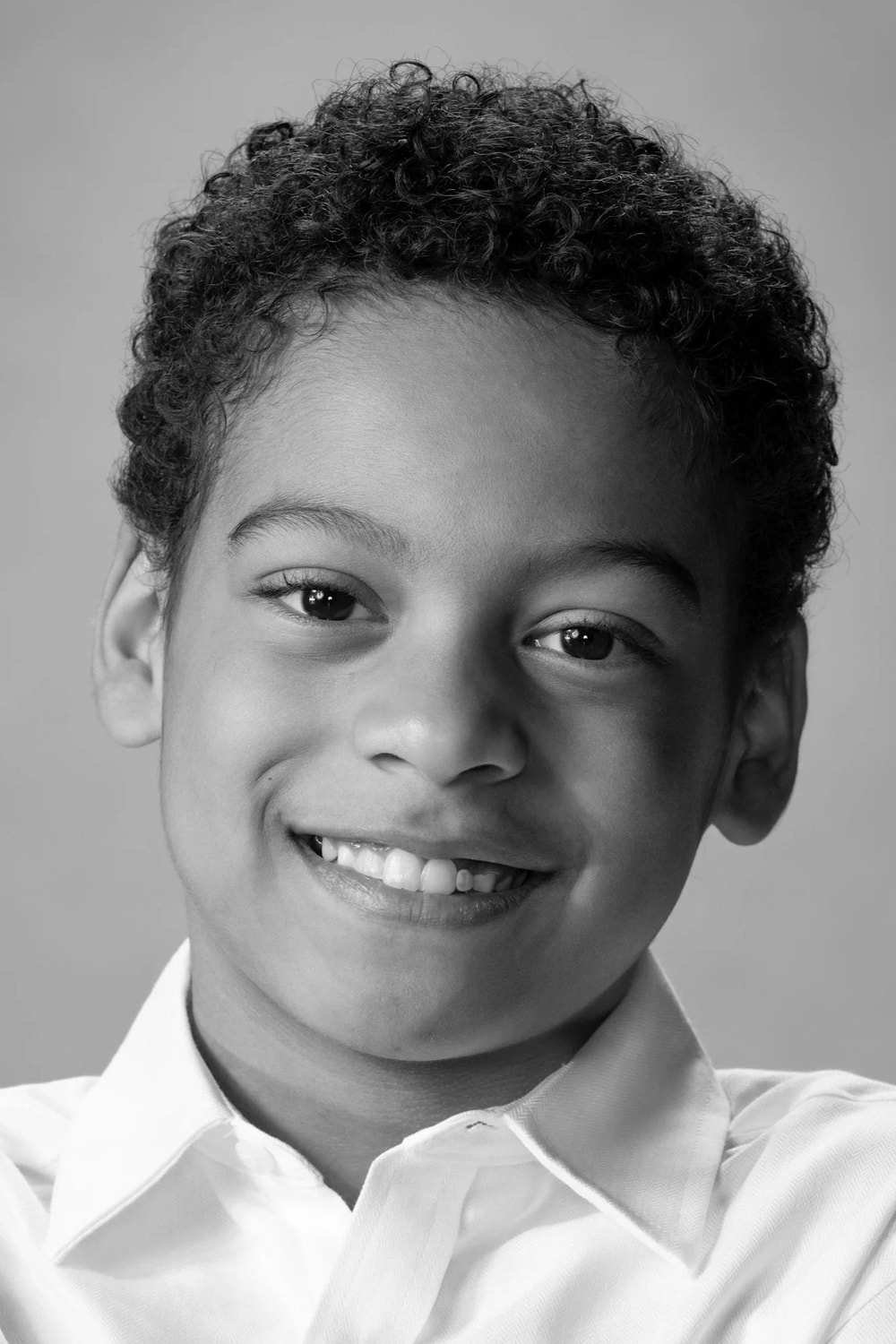 Foto de Juliano Krue Valdi