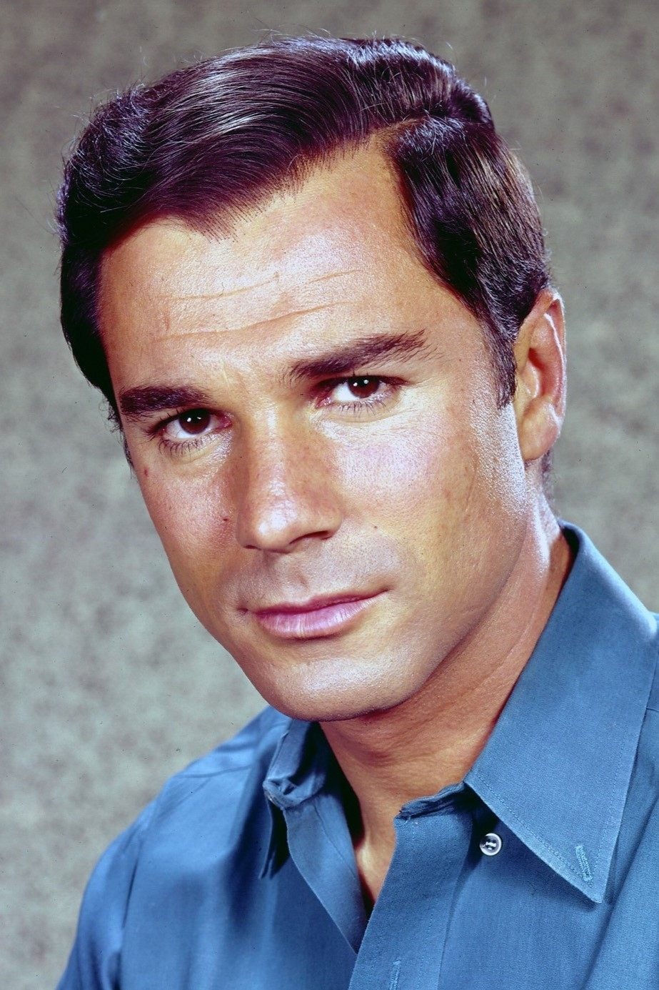 Foto de George Maharis